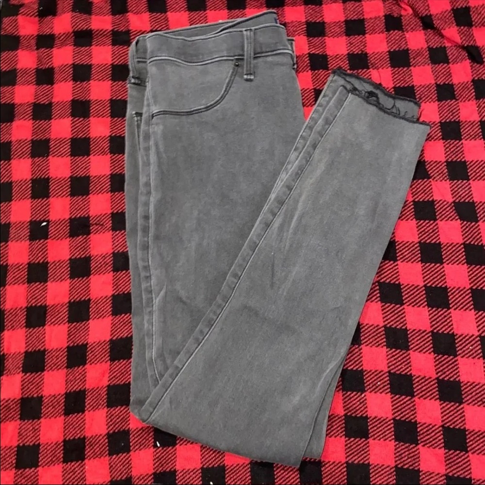 Abercrombie and fitch Jeans